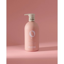 Olière Hydra Wave 100% Glaze 500 ml