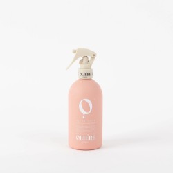 Olière Hydra Wave Curl Leave In Hair Mask 300 ml