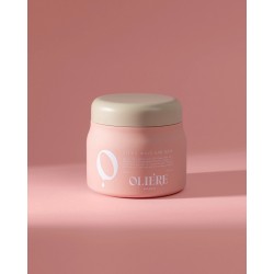 Olière Hydra Wave Hair Mask 500 ml