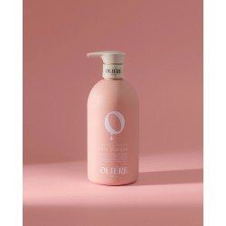 Olière Hydra Wave hair Shampoo 500 ml