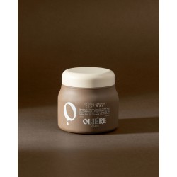 Olière Studio Kreimer Clay Wax 250 ml