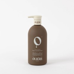 Olière Valour Hair Conditioner 500 ml