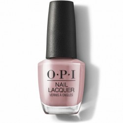 O.P.I Nail Lacquer Tickle My France 15 ml