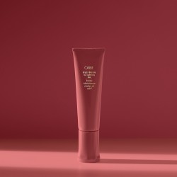 Oribe Bright Blonde Sun Lightening Mist 90 ml - ER I RESTORDRE