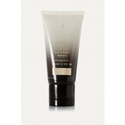 Oribe Gold Lust Repair & Restore Shampoo 50 ml