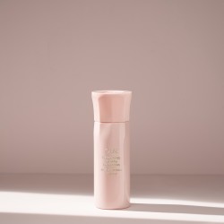 Oribe Serene Scalp Thickening Treatment Spray - UDGÅET ERSTATTES AF SERENE SCALP DENSIFYING TREATMENT SPRAY (Den lilla)