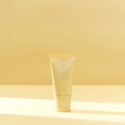 Oribe Hair Alchemy Resilience Conditioner 50 ml