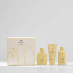 Oribe Alchemy Discovery Collection