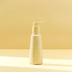 Oribe Alchemy Heatless Styling Balm 150 ml