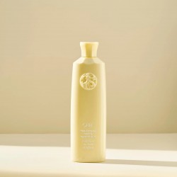 Hair Alchemy Fortifying Treatment Serum 175 ml - PRODUKTET ER I RESTORDRE