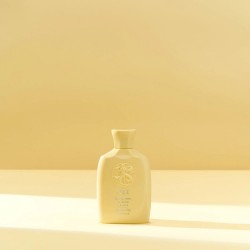 Oribe Alchemy Resilience Shampoo 75 ml 