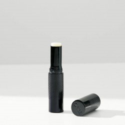 Oribe Balmessence Lip Treatment 2,5 g