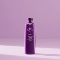Oribe Serene Scalp Densifying Conditioner 175 ml