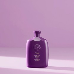 Oribe Serene Scalp Densifyng Shampoo 250 ml