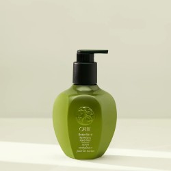 Oribe Desertland Revitalizing Hand Wash 300 ml