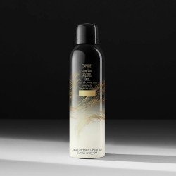 Oribe Gold Lust Dry Heat Protection Spray 250 ml