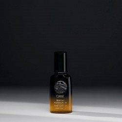 Oribe Gold Lust Nourishing Hair Oil 50 ml