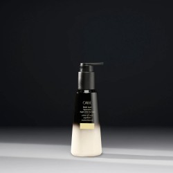 Oribe Gold Lust Restorative Night Créme For Hair 150 ml