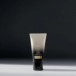 Oribe Gold Lust Transformative Masque 50 ml