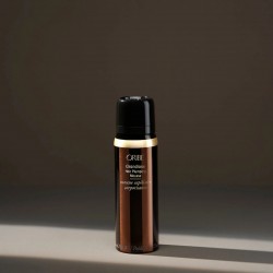 Oribe Grandiose Hair Plumping Mousse 75 ml