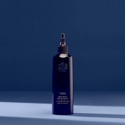 Oribe Mirror Rinse Glass Hair Treatment 175 ml