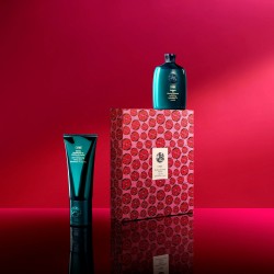 Oribe Moisture & Control Collection 