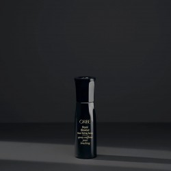 Oribe Royal Blowout Heat Styling Spray 50 ml