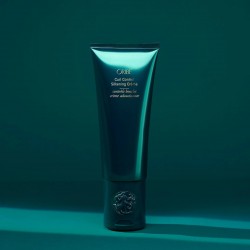 Oribe Curl Control Silkening Crème 150 ml