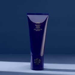 Oribe Supershine Hydrating Conditioner 200 ml (Tidligere Brilliance & Shine) 