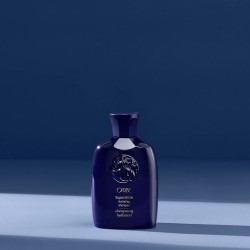 Oribe Supershine Hydrating Shampoo 75 ml (Tidligere Brilliance & Shine)