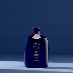 Oribe Supershine Hydrating Shampoo 250 ml (Tidligere Brilliance & Shine)