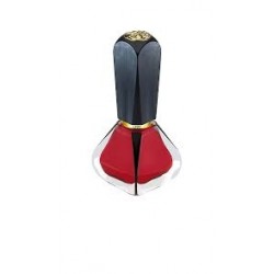 Oribe The Lacquer High Shine Nail Polish, The Red, 12 ml