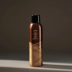 Oribe Thick Dry Finishing Spray 250 ml