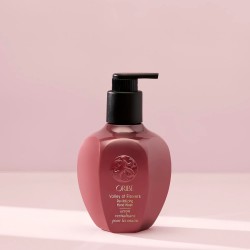Oribe Valley Of Flowers Revitalizing Hand Wash 300 ml