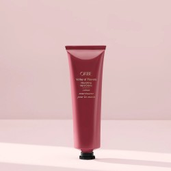 Oribe Valley Of Flowers Nourishing Hand Creme 100 ml
