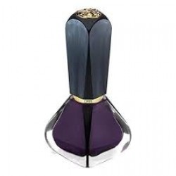 Oribe The Lacquer High Shine Nail Polish, The Violet