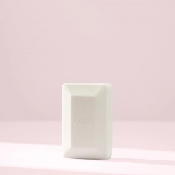 Oribe Valley Of Flowers Bar Soap 198 g