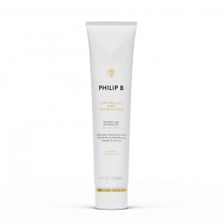Philip B Lightweight Deep Conditioner 178 ml