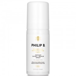 Philip B Weightless Conditioning Water 75 ml