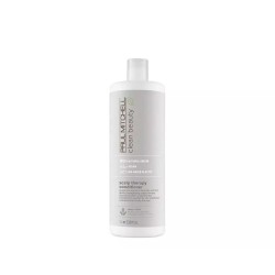 Paul Mitchell Clean Beauty Scalp Therapy Conditioner 1 liter
