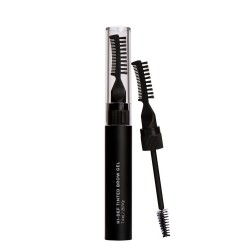 Revitalash HI-DEF Brow gel 7,4 ml - Soft Brown