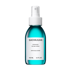 Sachajuan Ocean Mist Sea Salt Spray 150 ml