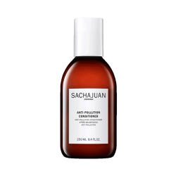 Sachajuan Anti Pollution Conditioner 250 ml