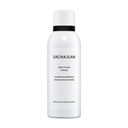Sachajuan Dark Volume Powder 200 ml