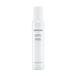 Sachajuan Hair Mousse, Medium Hold 200 ml