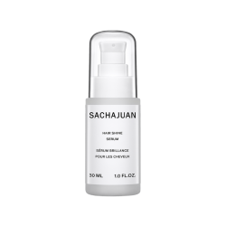 Sachajuan Hair Shine Serum 30 ml