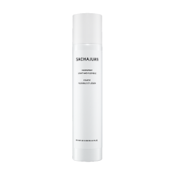 Sachajuan Hairspray Light And Flexible 200 ml