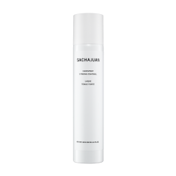 Sachajuan Hairspray Strong Control 200 ml
