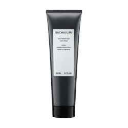 Sachajuan Heat Protection Hair Cream 150 ml