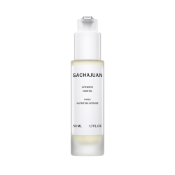 Sachajuan Intensive Hair Oil 50 ml